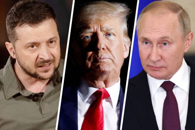����� ��� �� ���������� ������� ���������� �� ������� �� ������ � Reuters