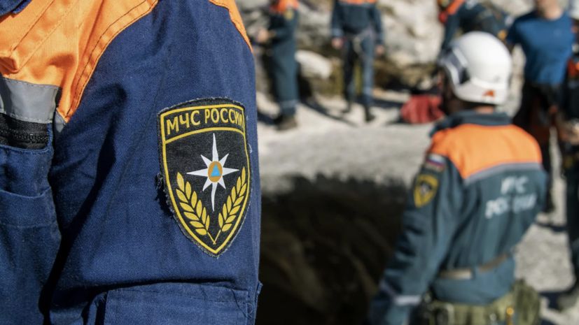 � ���������� ������� � ���� ����������� ����� ����� ����� ���� ����� ����� ��