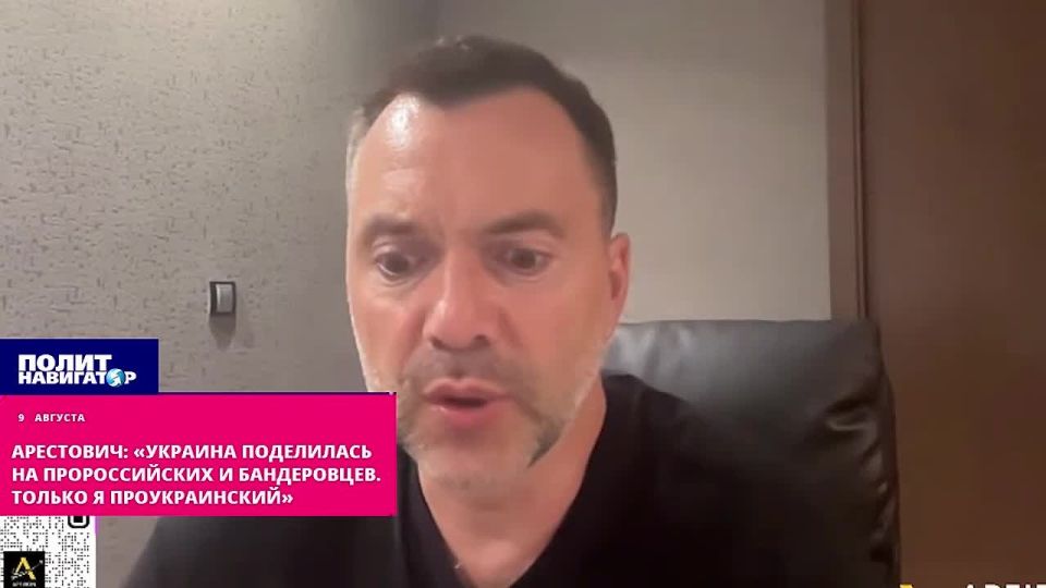 ���������: �������� ���������� �� ������������� � �����������. ������ � �������������