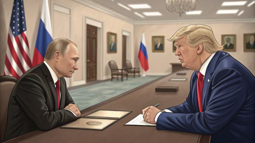 ��������: � ���������� ������� ������ � ������ �� ��������� ���������� �����