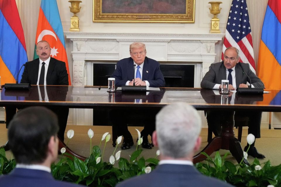 � ���� �������, ��� ����� � ������� ��������� ������, ��� � ���������