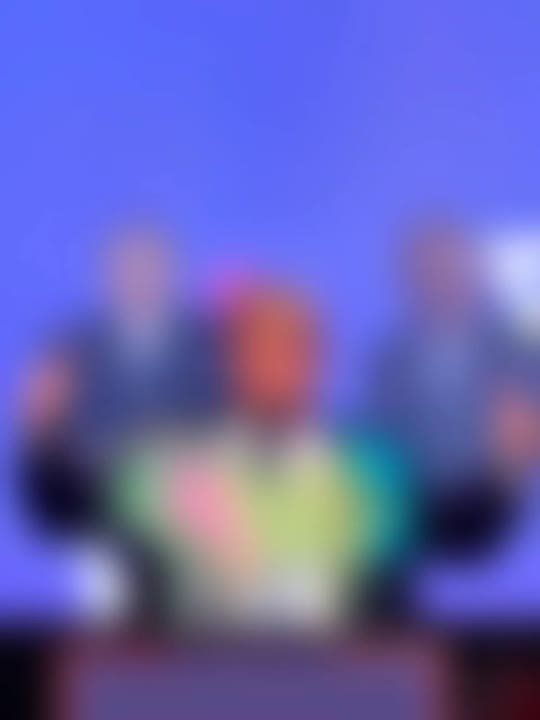 Зангезурский коридор - почему это очень важно?