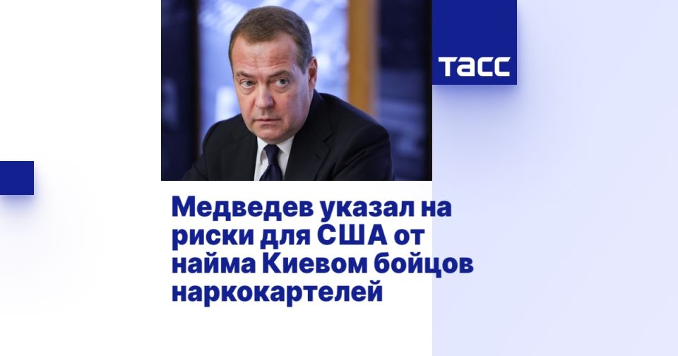 �������� ������ �� ����� ��� ��� �� ����� ������ ������ �������������