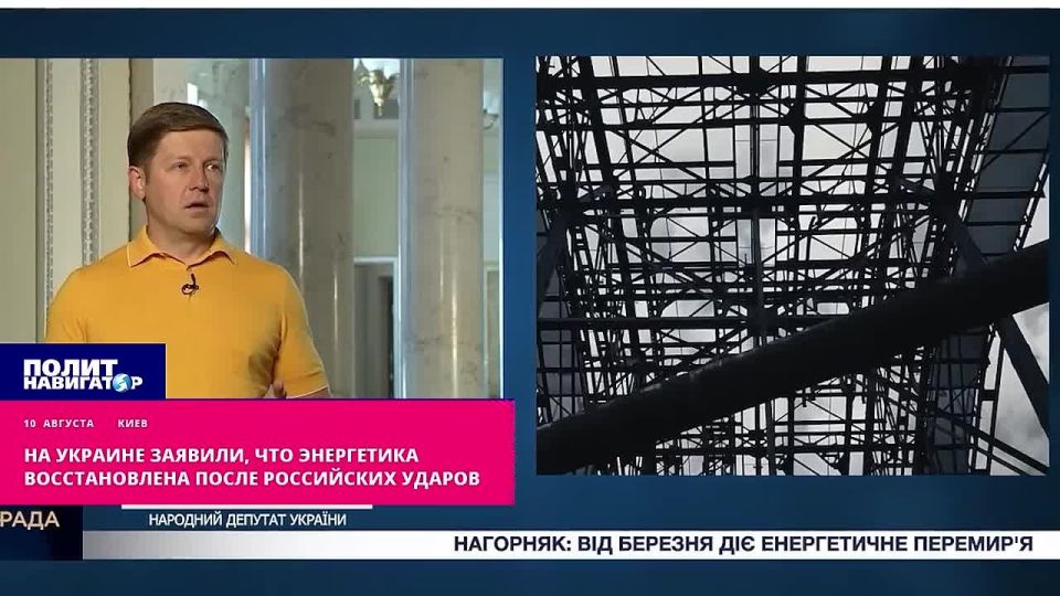 �� ������� �������, ��� ���������� ������������� ����� ���������� ������