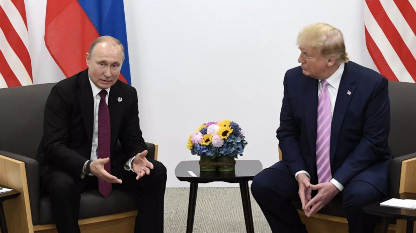 �������� ������ � ���� �� � ����� ������� ���������� ������ � ������ �� �������