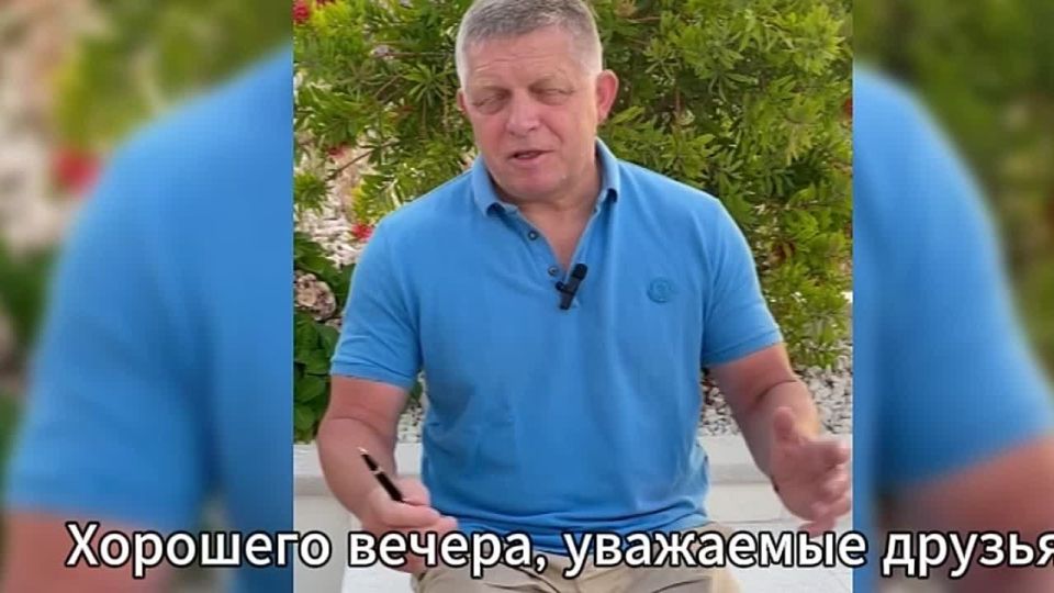 ���� ����������� ������� � ������� ���� ��������� � �������
