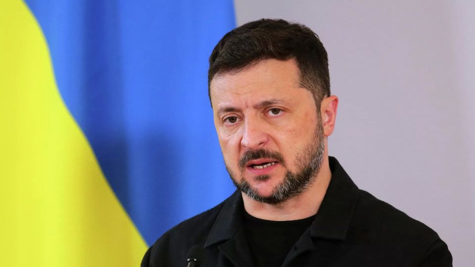 ����� ���������� �� ��������������� ������� ������� ������ ���� � ��������� ��������