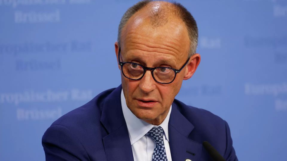 ���� �������� �� ������ � ���������� ��������� ����� ����������� ������ � ������