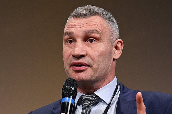 ������: ���������� ��������� ������� ��������� �������