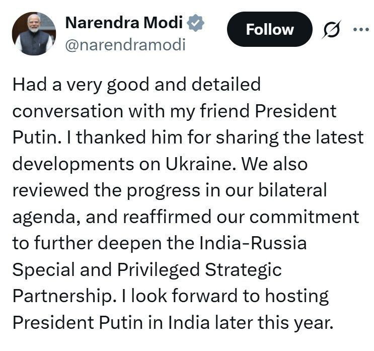 ��������� �������: �������� ����:. � ���� ��������� ����� ������� � ��������� �������� � ���� ������ ����������� �������