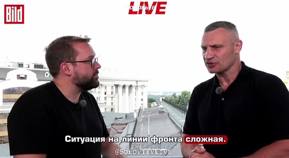 ������� �������: ������ �������: �������� ������ � ����� ����