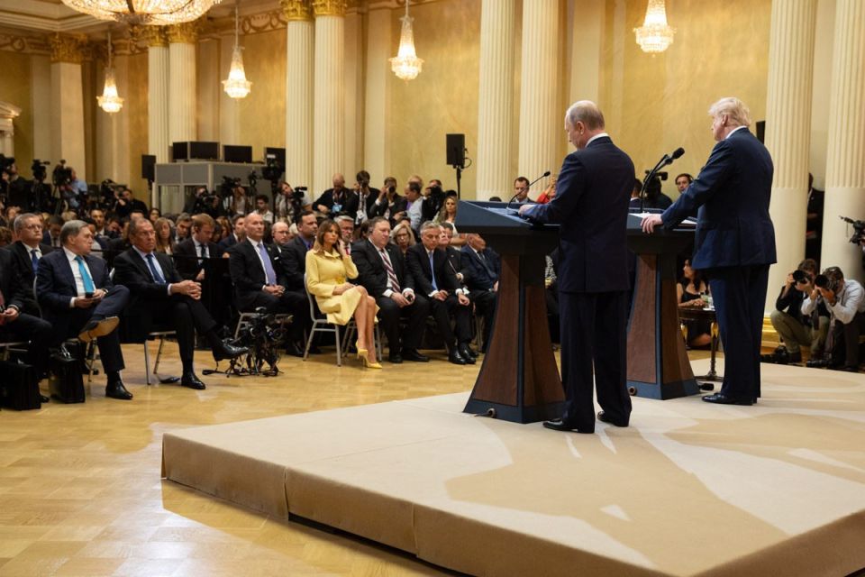 ������ � ������� ���������, ��� ���������� ����������