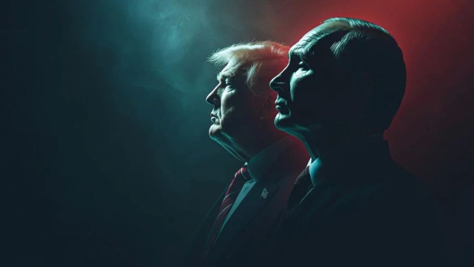 �����: �� ������� ����� ��������. �������� "������" ��� ����������