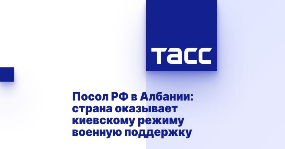 ����� �� � �������: ������ ��������� ��������� ������ ������� ���������