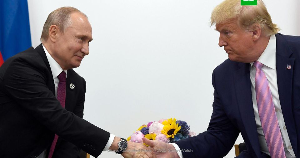 ������ �������� ������: �� ������� � ������ ����� ������������