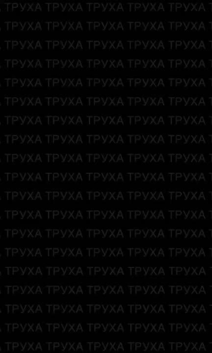 О прилетах в Васильковке и Синельниково Днепропетровской области сообщают местные каналы