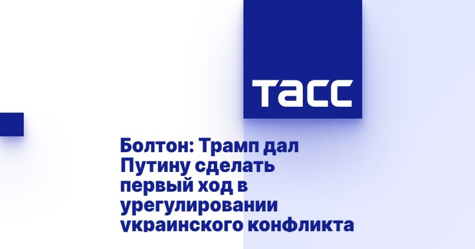 ������: ����� ��� ������ ������� ������ ��� � �������������� ����������� ���������