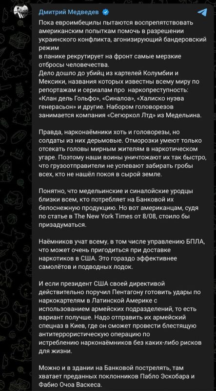 �������� ������� �� ��������: �������� ��������� ��� �������� �������� �� �������� �� ������������������ ������������� �� �������