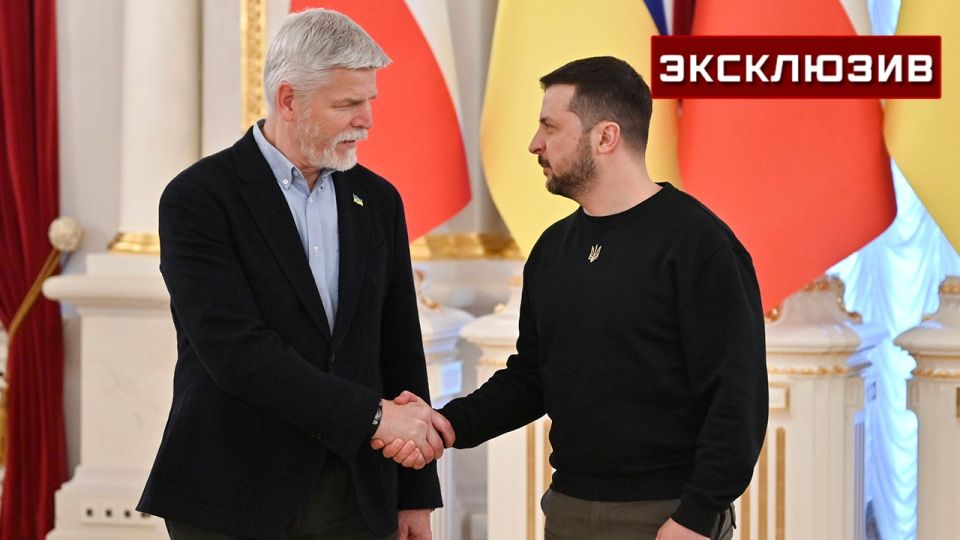 ���������: ����� �� ��������� ������ �������, ���� �� ������� ������� �� ��