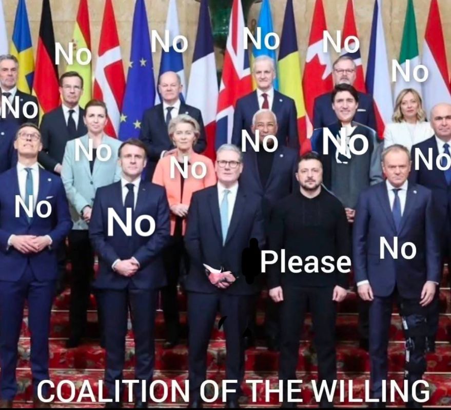 �������� �������: � ��� �� �����, ������, ��������? ��� ������� ��������� � ���� ����� ��������� ������ � The Sunday Times