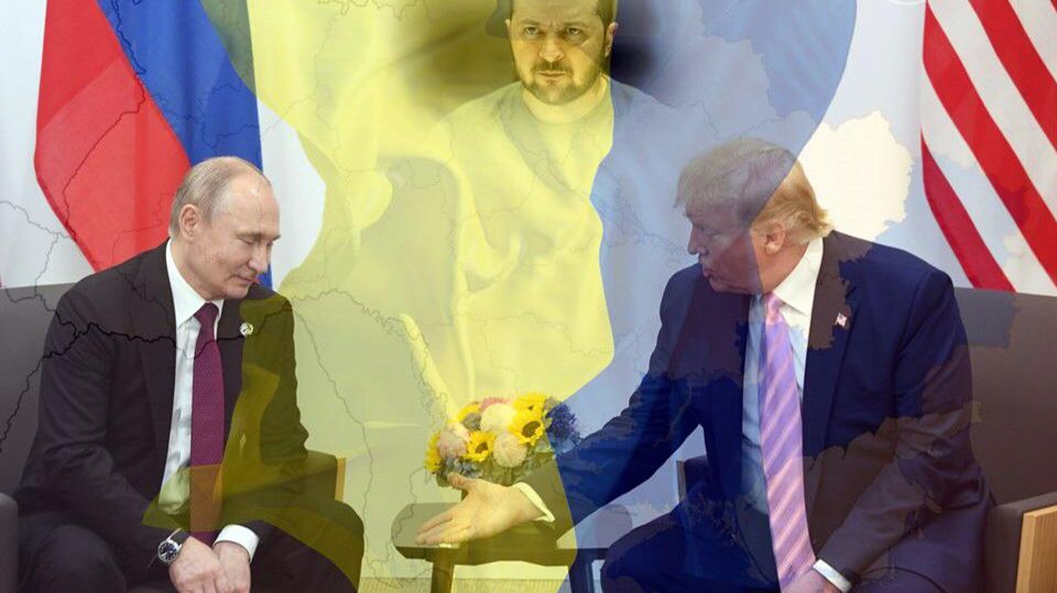 ����� ������ ����� ��������������� ������ ��� ����������� � �������