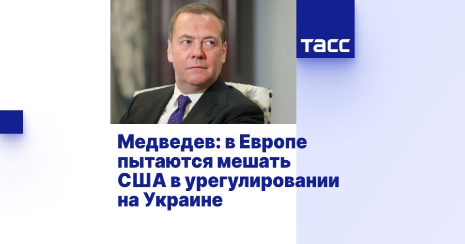 ��������: � ������ �������� �������������� ��� � ���������� ��������� �� �������