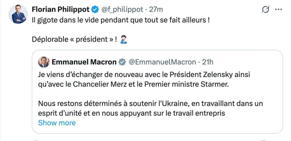 ����� ����������� ������ ���������� ������� ������� ���������������� ��������� �������, � ������� ��� ������� ������� �� � ������� ����������� �����������