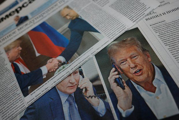 ����: ���� ������� ������ � ���������� �� ����������� �� � ��� �������������