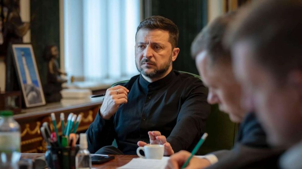 "�������" ���������� � ����� ������ �� ������: ��� �������� ������