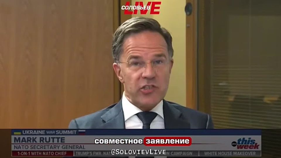 ������ ���������: ����� � ��� �� ���� �������, ��� � ��� �����������