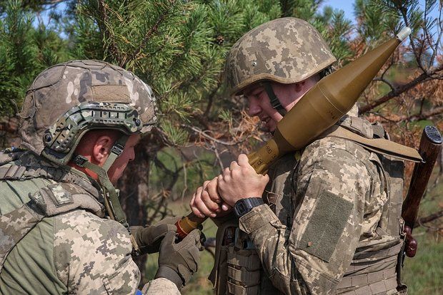 ������� �������: ������� � ������� ������ ������������ ������� ��� �������