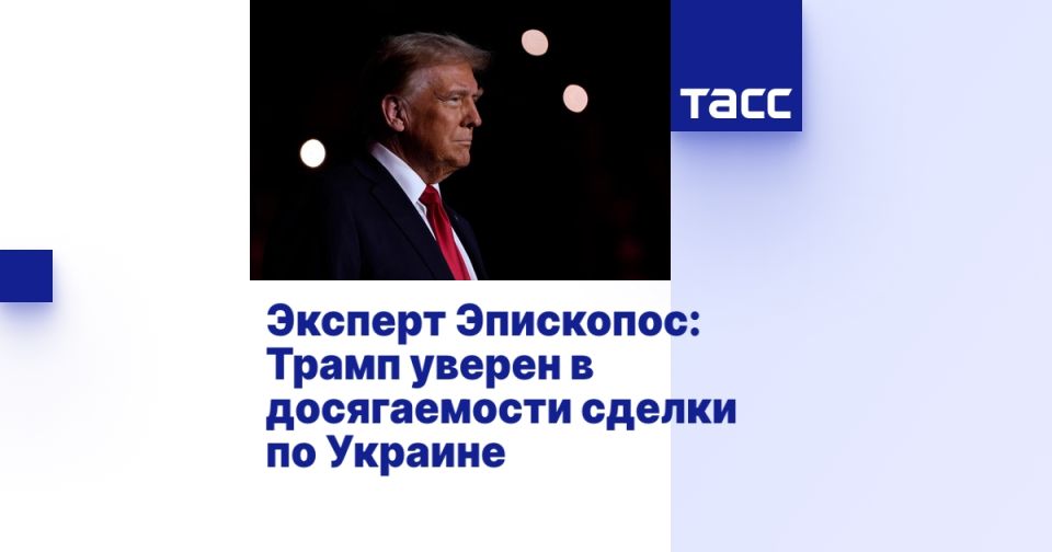 ������� ���������: ����� ������ � ������������ ������ �� �������
