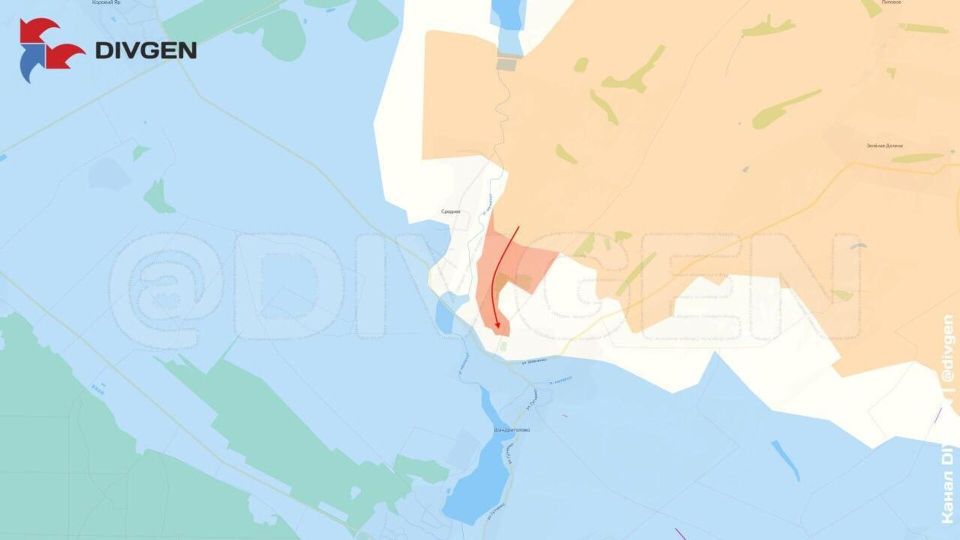 ������ �� ��������������� �����������: ���������� ������ ������ � ������������