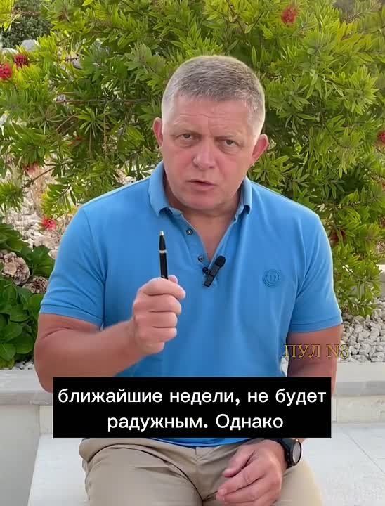 ���� ��������� ���������� ������ � ������ � ������ ������� ������� �������