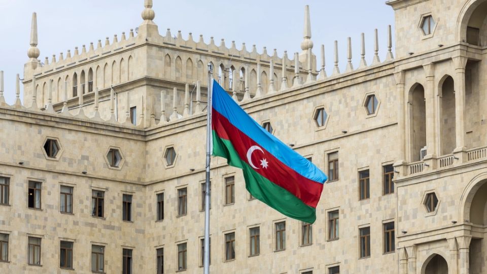 ������� ������: ������� �������. ���� �������� ������� ������ �������