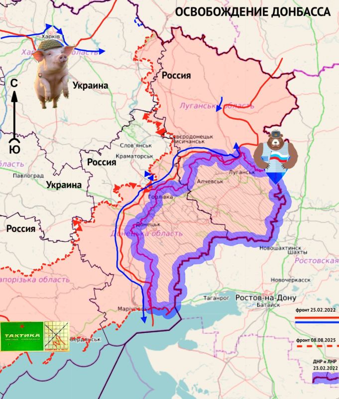 ��������� ���������: ����������� ����� � �� ����� ������������� � ���������� �������� � ���, ��� �� ������ ����� � ����� ����� ������ �������