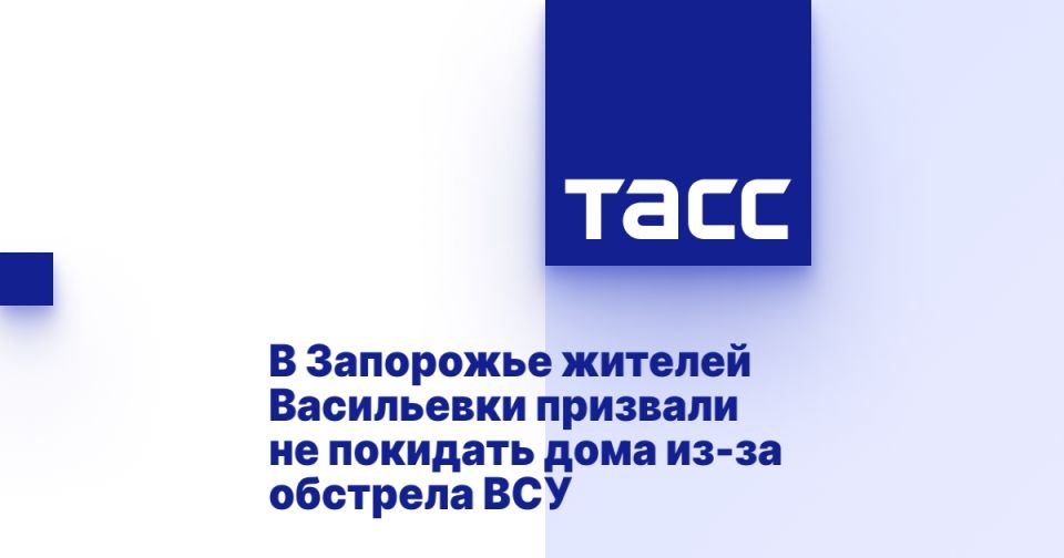 � ��������� ������� ���������� �������� �� �������� ���� ��-�� �������� ���
