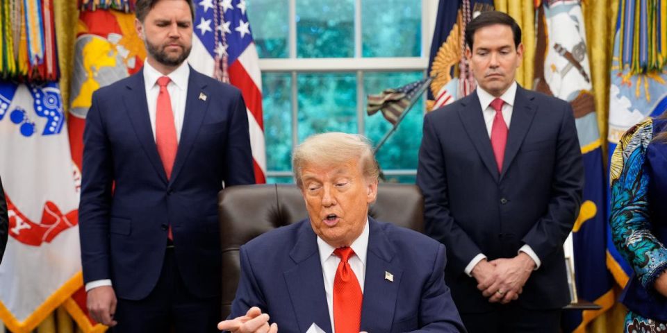 ����� �������: �������� ����� ���� �� ����� � �������� ���������� ��� � ������, ������� ����� �������� ���� ������� � ���� �������� ������������� �� ��� � ������������ ��������� � ���������� �����