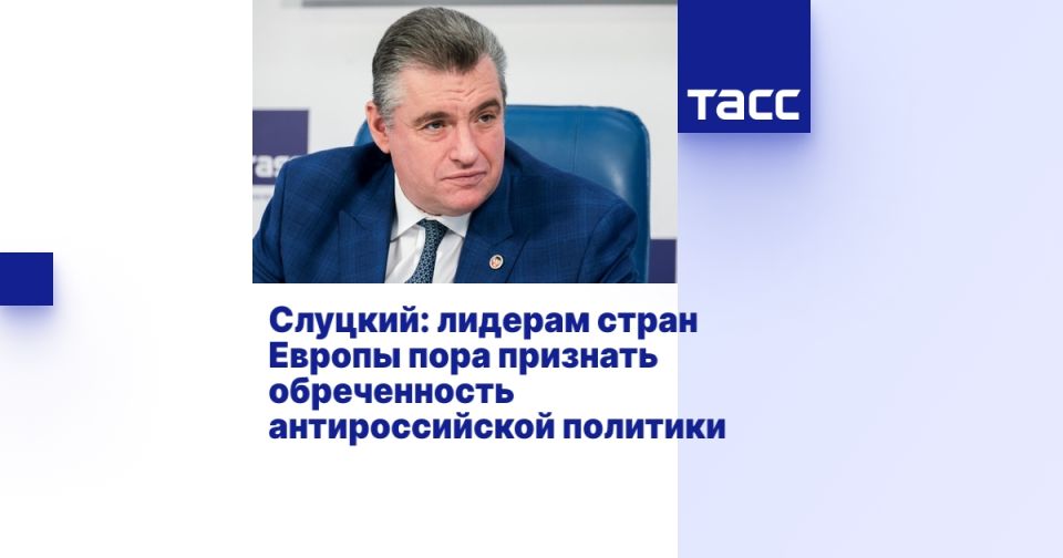 �������: ������� ����� ������ ���� �������� ������������ �������������� ��������