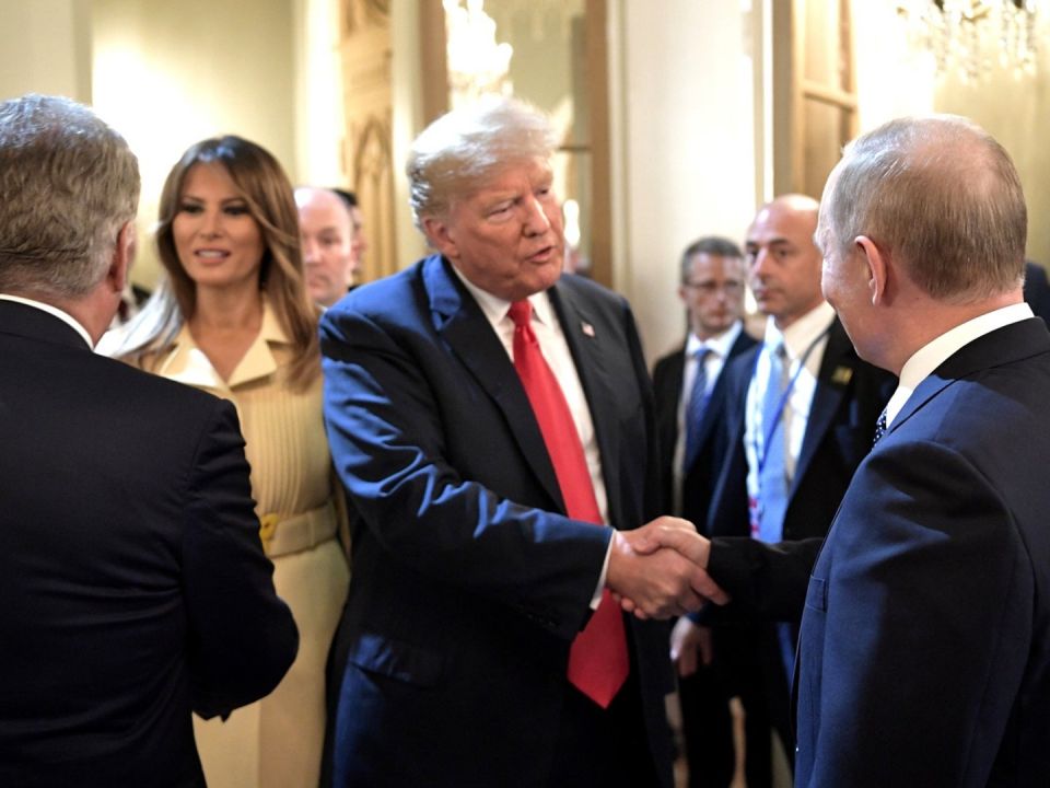 ������� ����������, ������������ ���� � ������ ����: ��� ������� ������ � ������ �� ������ �������� �� ��� ���