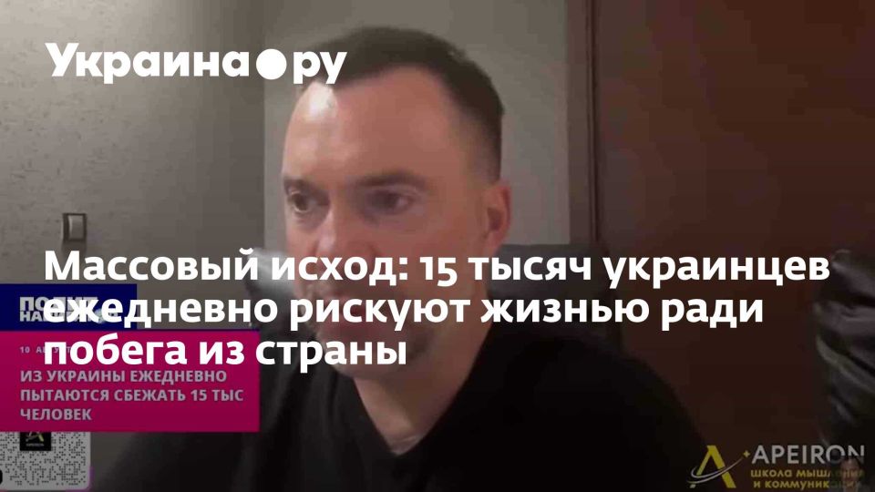 �������� �����: 15 ����� ��������� ��������� ������� ������ ���� ������ �� ������