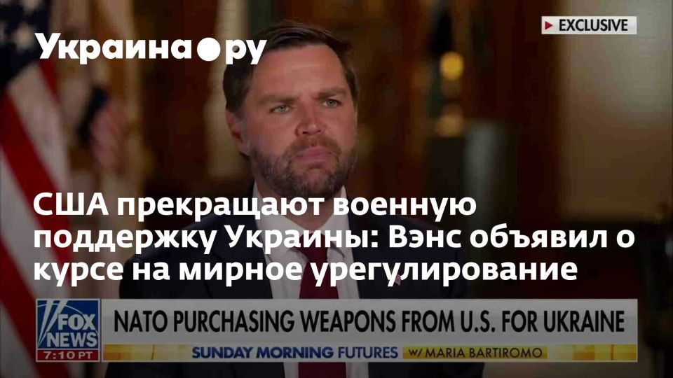 ��� ���������� ������� ��������� �������: ���� ������� � ����� �� ������ ��������������