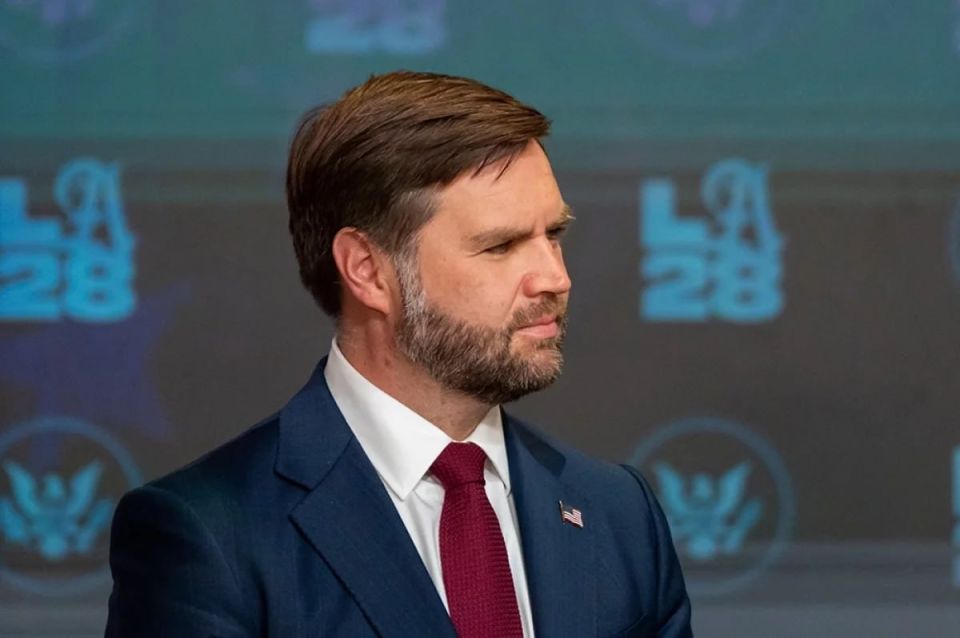 �������� � ��� ������ ���� �������