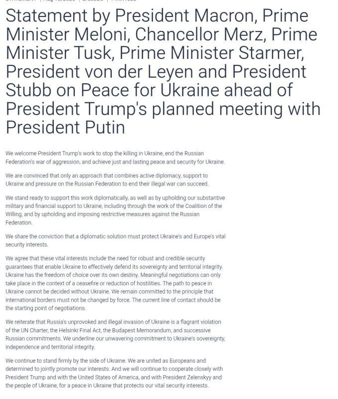 ���� ��������: ������ �������, ������, ��������, ������, �������������� � ���������, � ����� ������������ ������� ����������� ��������� �������� ����������� ������ � ������