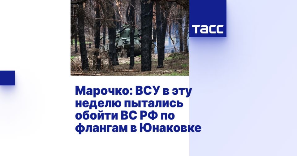 �������: ��� � ��� ������ �������� ������ �� �� �� ������� � ��������