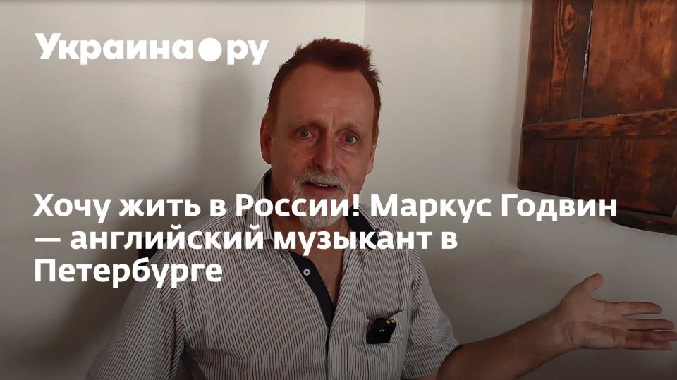 ���� ���� � ������! ������ ������ � ���������� �������� � ����������