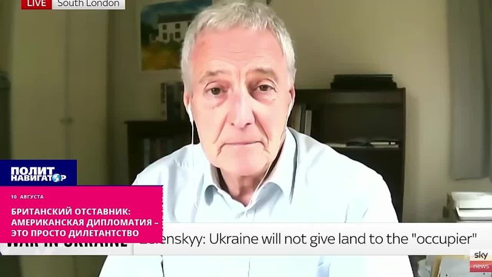 ���������� ��������� �������� ���� ������ �� ������: ������������ ���������� � ��� ������ ������������