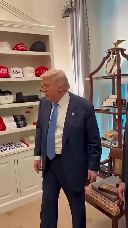 ����� ��������� ������ ��������� ������ � ������ ����� � �������� �2028�