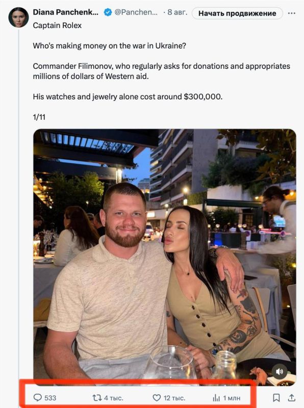 ����� ��������: ������� ������, ��� ������������� ����� �����, ����� ���������� ����