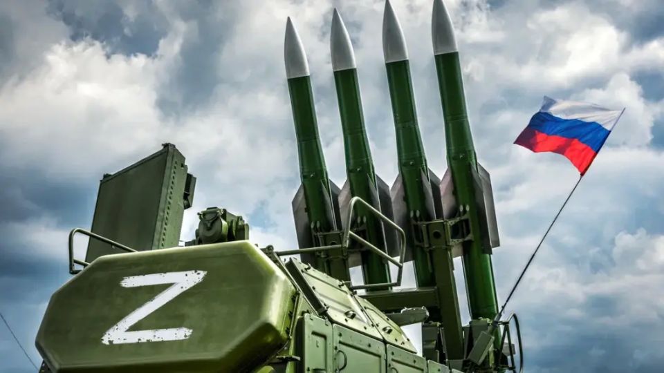 ������� �����: ��������� ��������� �������� � ������ ���, ���������� �� ����